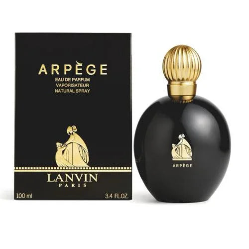 Lanvin Arpege Eau de Parfum for Women - Maple Prime
