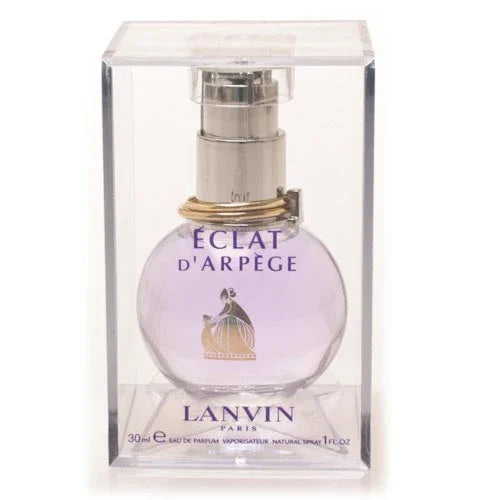 Lanvin Eclat D'Arpege Eau de Parfum for Women - Maple Prime