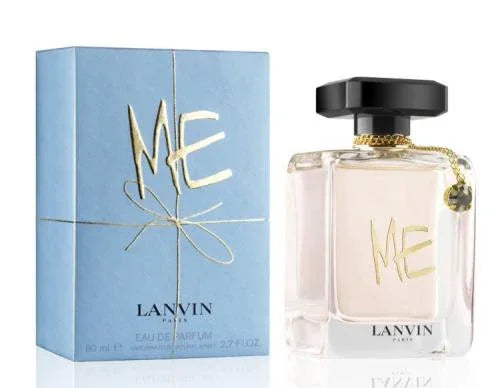 Lanvin Me Eau de Parfum for Women - Maple Prime