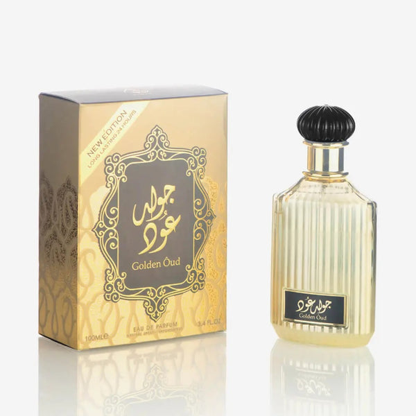 Lattafa Asdaaf Golden Oud 3.4 oz.jpg