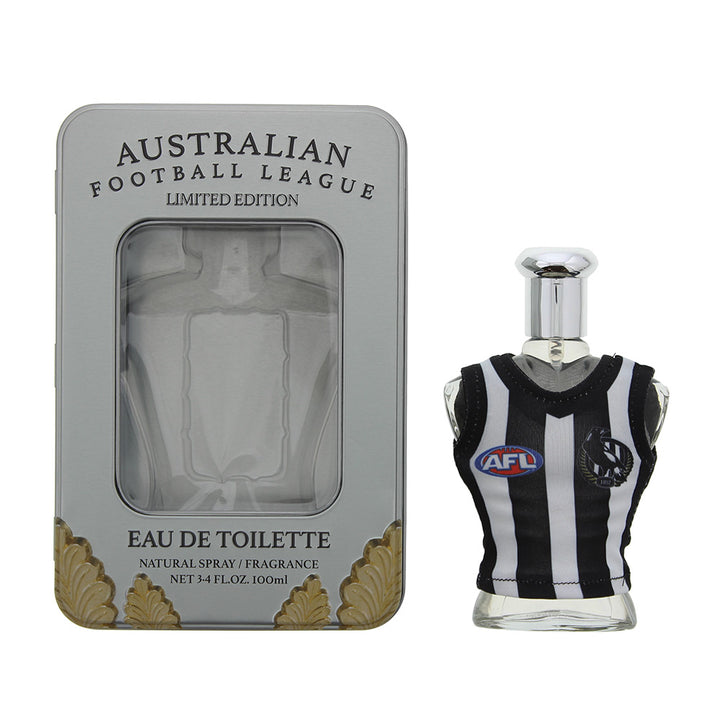 Lattafa Australian Football League 3.4 oz.jpg