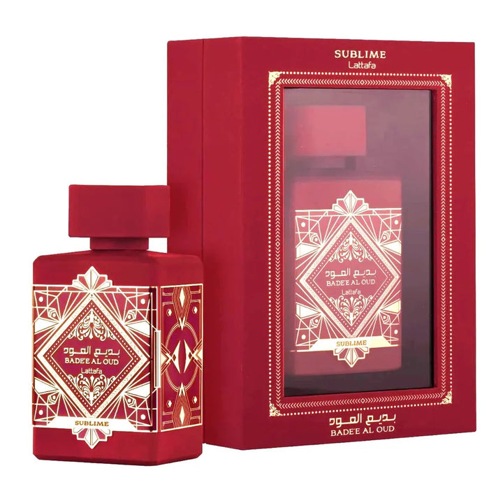 Lattafa Badee Al Oud Sublime 3.4 oz.jpg