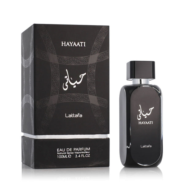 Lattafa Hayaati 3.4 Oz.jpg