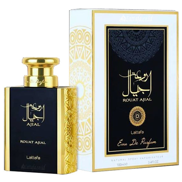 Lattafa Malik Al Tayoor 3.4 oz.jpg