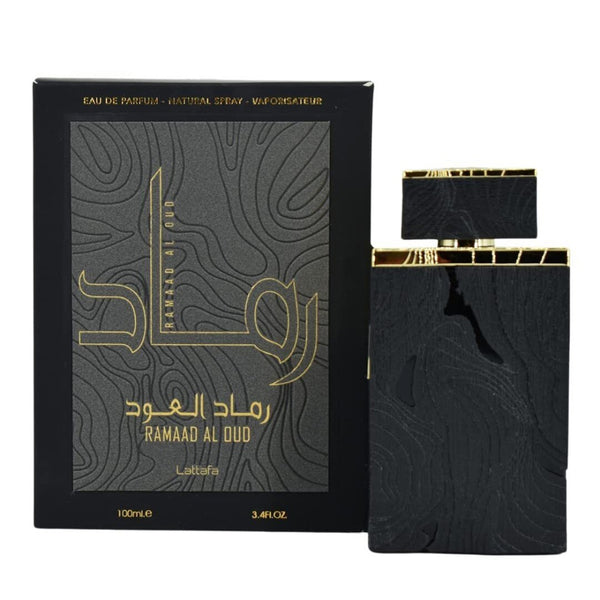 Lattafa Ramad Al Oud 3.4 oz.jpg