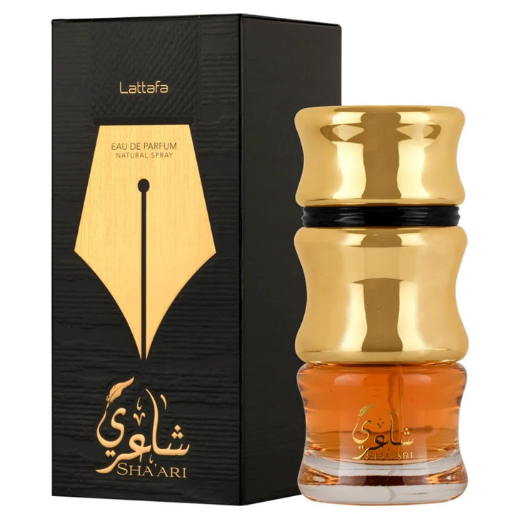 Lattafa Sha'ari 3.4 oz.jpg