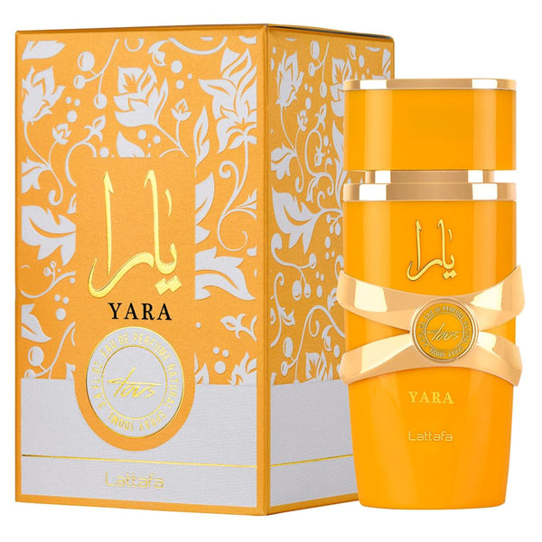 Lattafa Yara Tous 3.4 oz.jpg