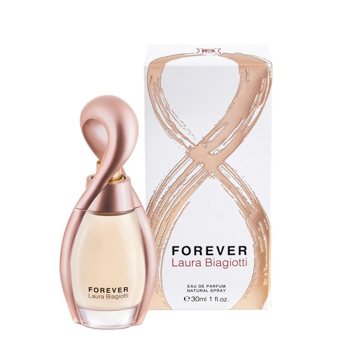 Laura Biagotti Forever 1 oz.jpg