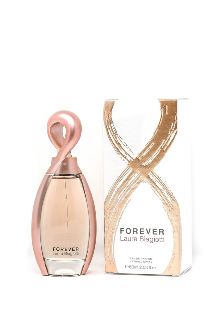 Laura Biagotti Forever 2 oz.jpg