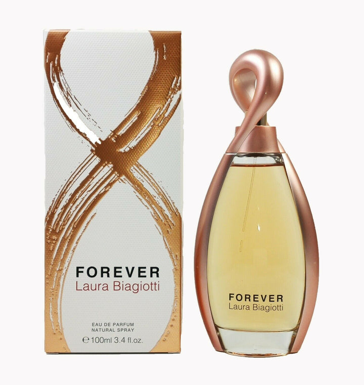 Laura Biagotti Forever 3.4 oz.jpg