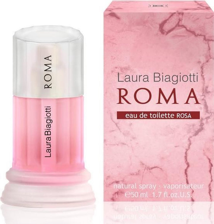 Laura Biagotti Laura 1.6 Oz.jpg