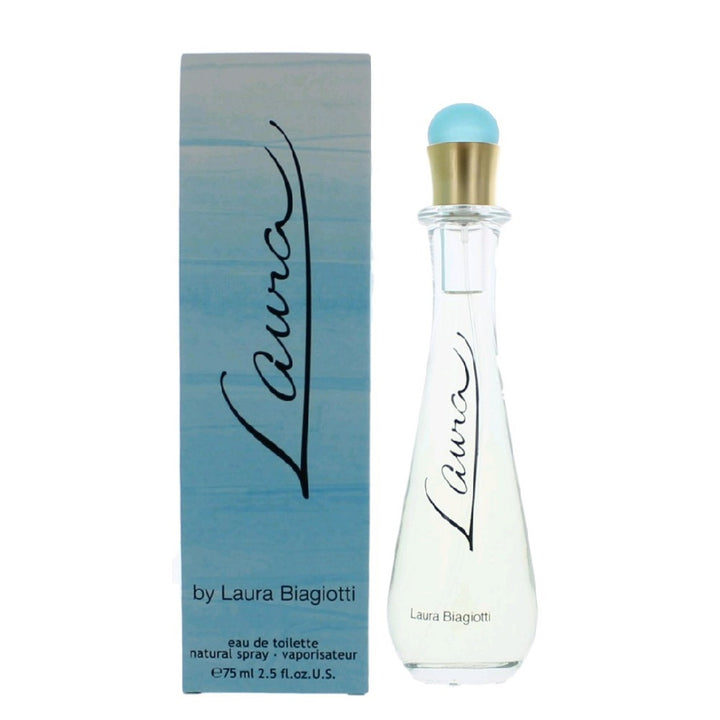 Laura Biagotti Laura 2.5 Oz.jpg