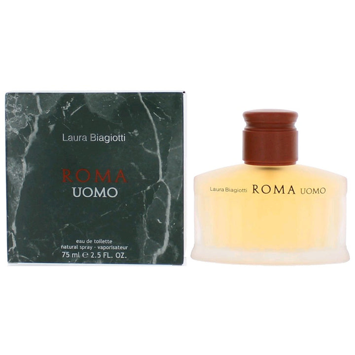 Laura Biagotti Roma Uomo 2.5 Oz.jpg