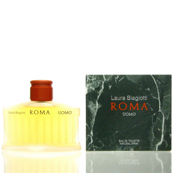 Laura Biagotti Roma Uomo 6.7 oz.jpg