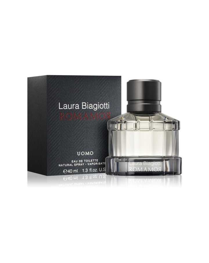 Laura Biagotti Romamor Uomo 1.3 oz.jpg