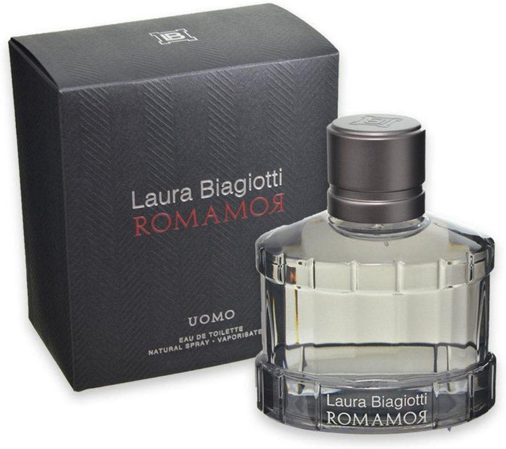 Laura Biagotti Romamor Uomo 2.5 oz.jpg