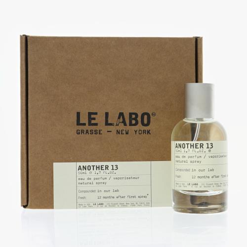 Le Labo Another 13 1.7 oz.jpg