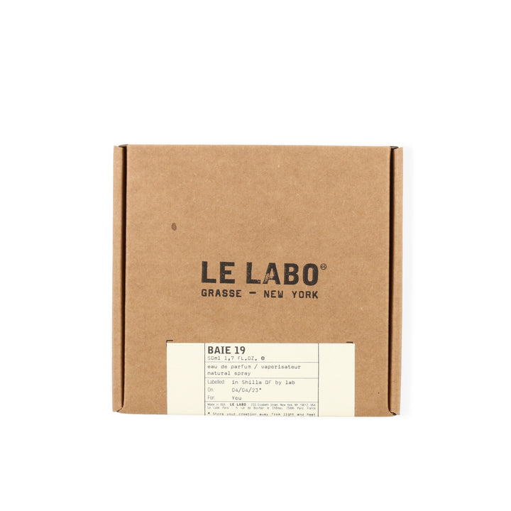 Le Labo Baie 19 1.7 oz.jpg