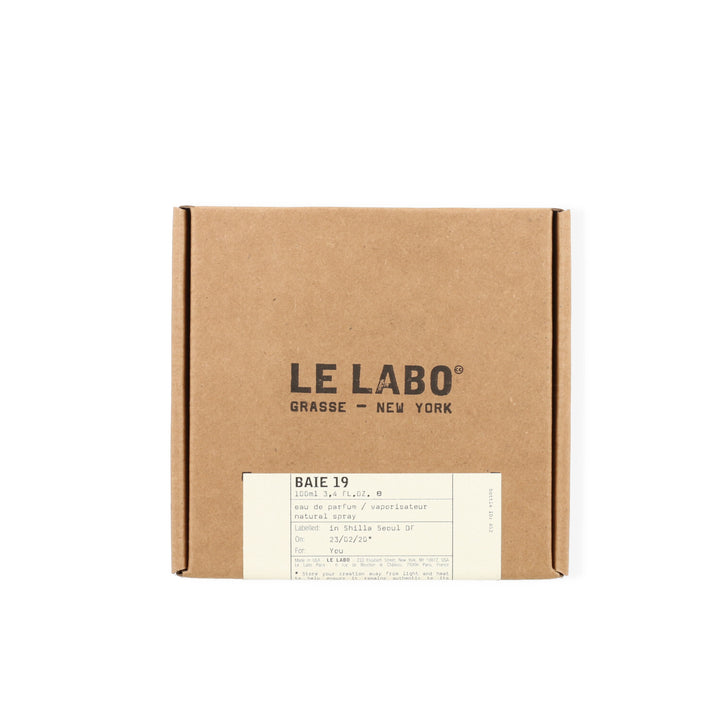 Le Labo Baie 19 3.4 oz.jpg