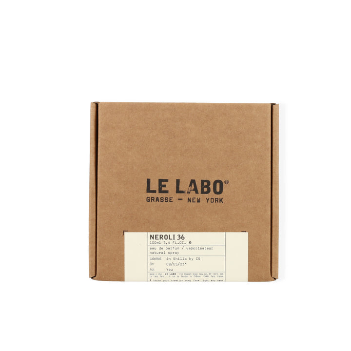 Le Labo Neroli 36 3.4 oz.jpg