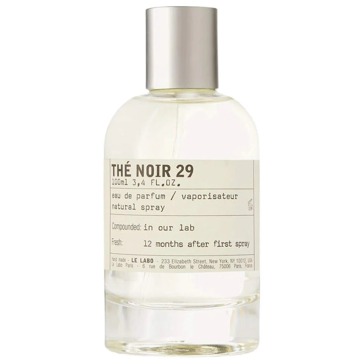 Le Labo The Noir 29 3.4 oz.jpg