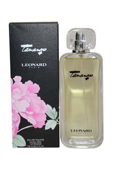 Leonard Tamango 3.4 oz.jpg