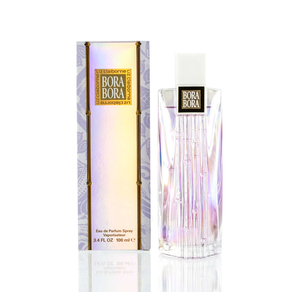 Liz Claiborne Bora Bora 3.4 Oz.jpg