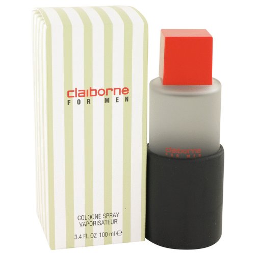 Liz Claiborne Claiborne 3.4 oz.jpg