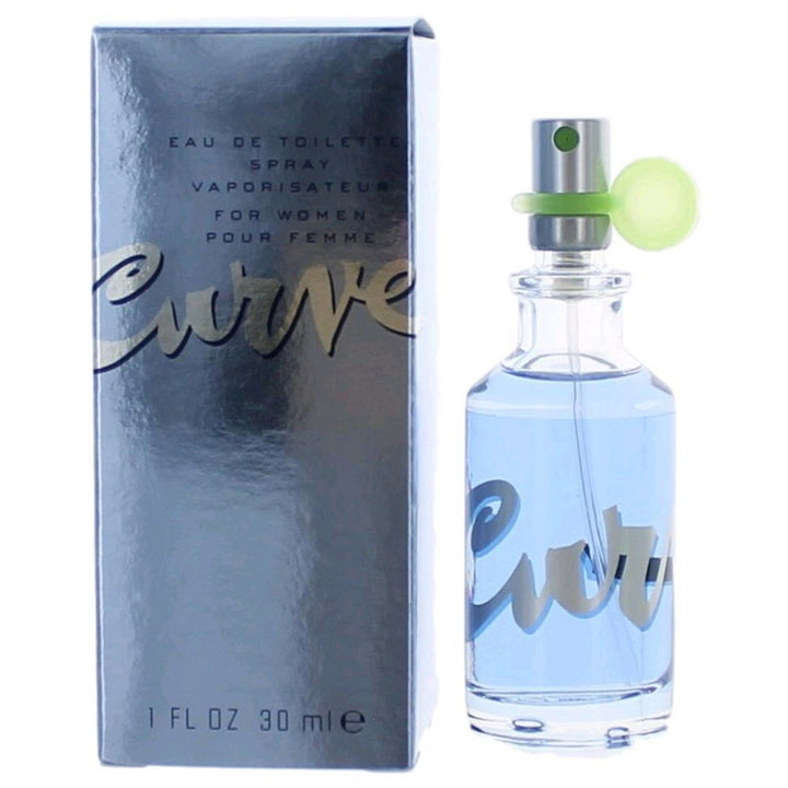 Liz Claiborne Curve 1 Oz.jpg