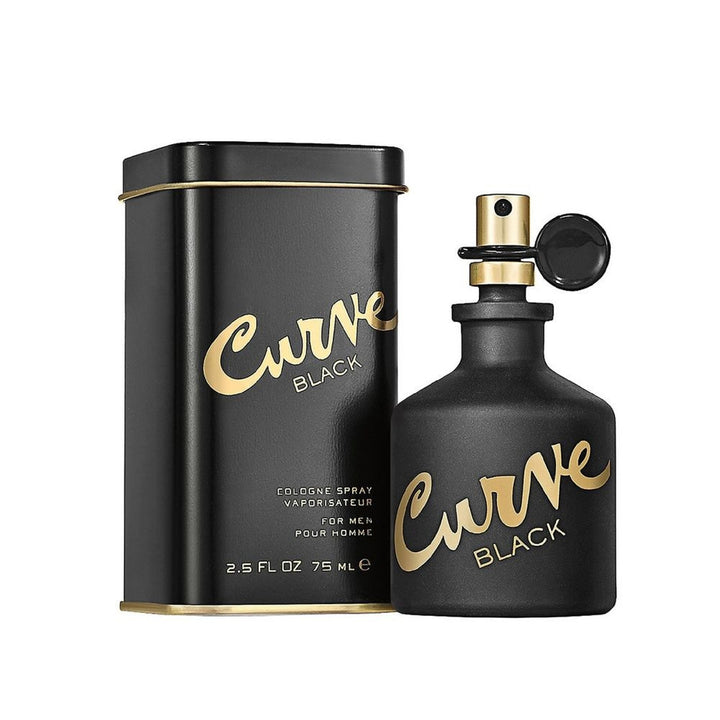 Liz Claiborne Curve Black 2.5 oz.jpg