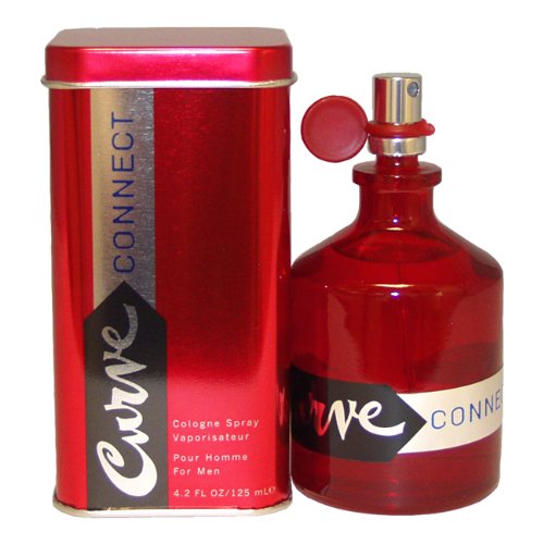 Liz Claiborne Curve Connect 4.2 oz.jpg