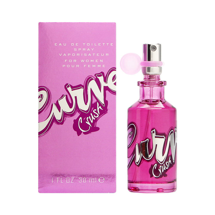 Liz Claiborne Curve Crush 1 Oz.jpg