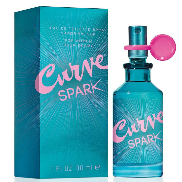 Liz Claiborne Curve Spark 1 oz.jpg