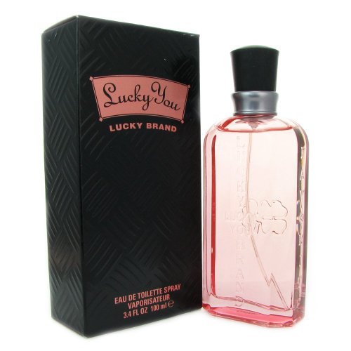 Liz Claiborne Lucky You 3.4 oz.jpg