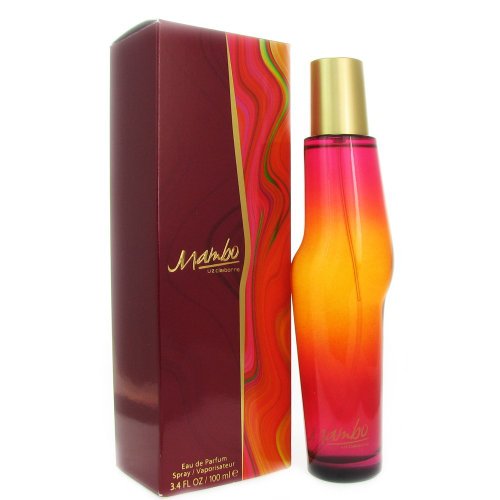 Liz Claiborne Mambo 3.4 oz.jpg