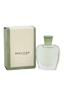 Liz Claiborne Realities 0.18 oz.jpg