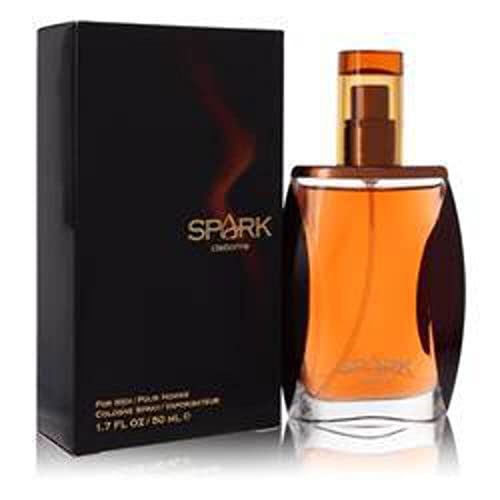 Liz Claiborne Spark 1.7 Oz.jpg