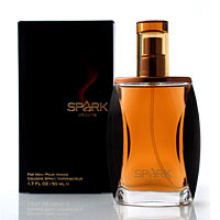 Liz Claiborne Spark 3.4 oz.jpg