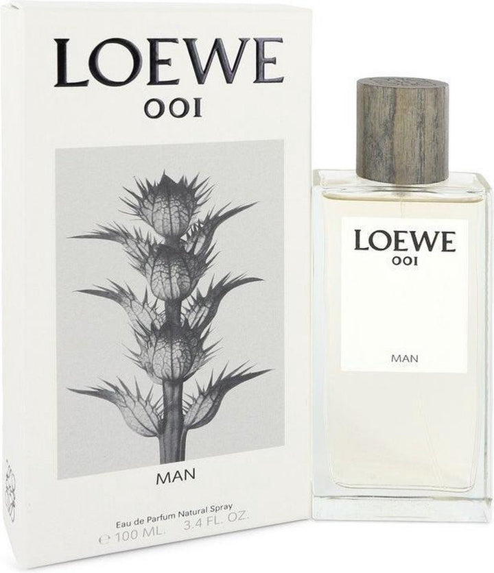 Loewe 001 Man 3.4 oz.jpg