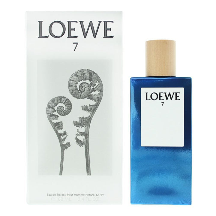 Loewe 7 3.4 oz.jpg