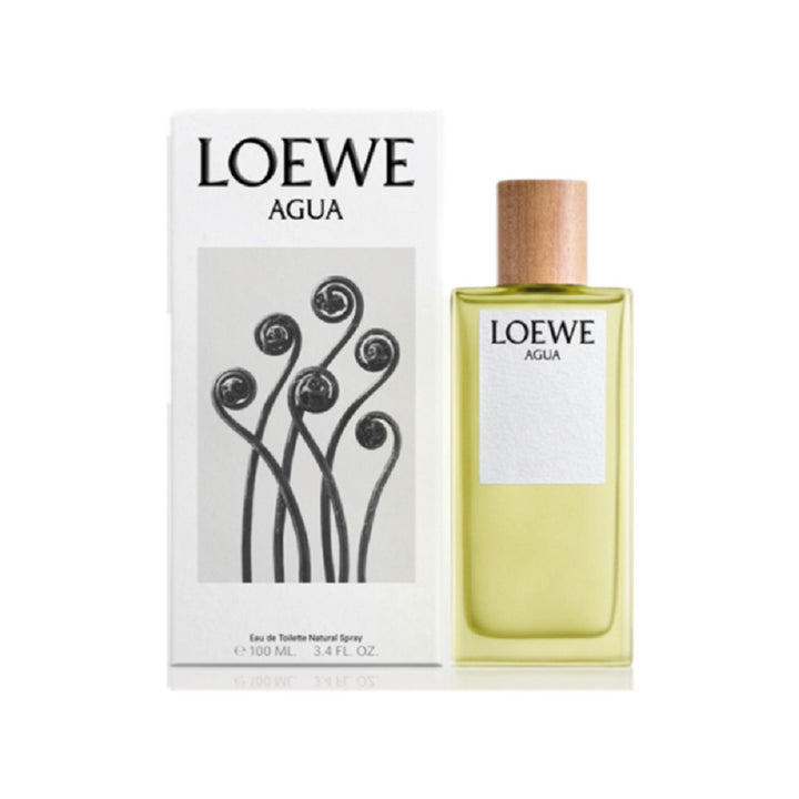 Loewe Agua 3.4 oz.jpg