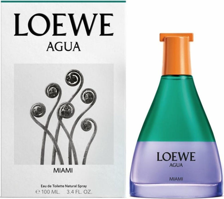 Loewe Agua Miami 3.4 oz.jpg