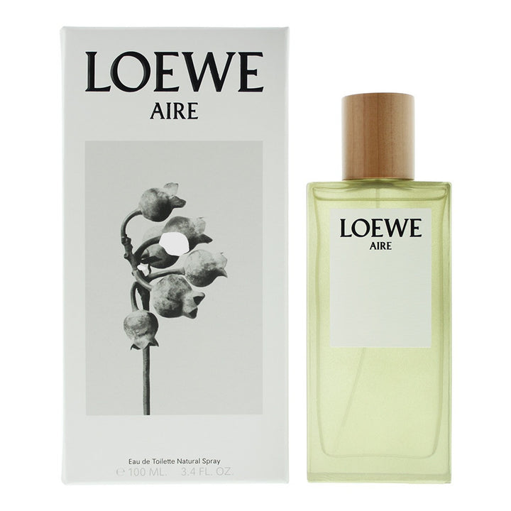 Loewe Aire 3.4 oz.jpg