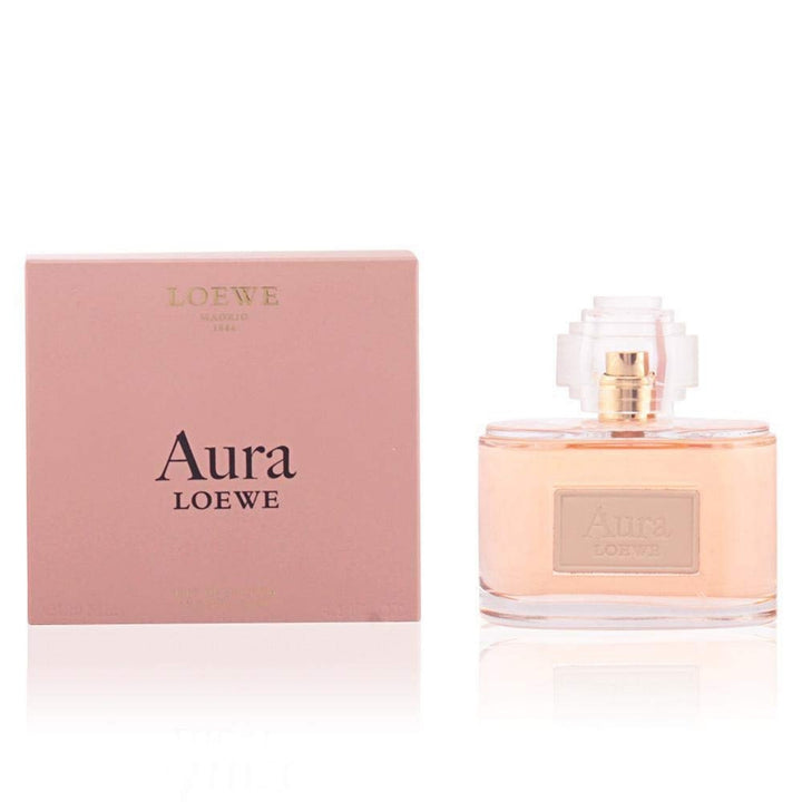 Loewe Aura 2.7 oz.jpg