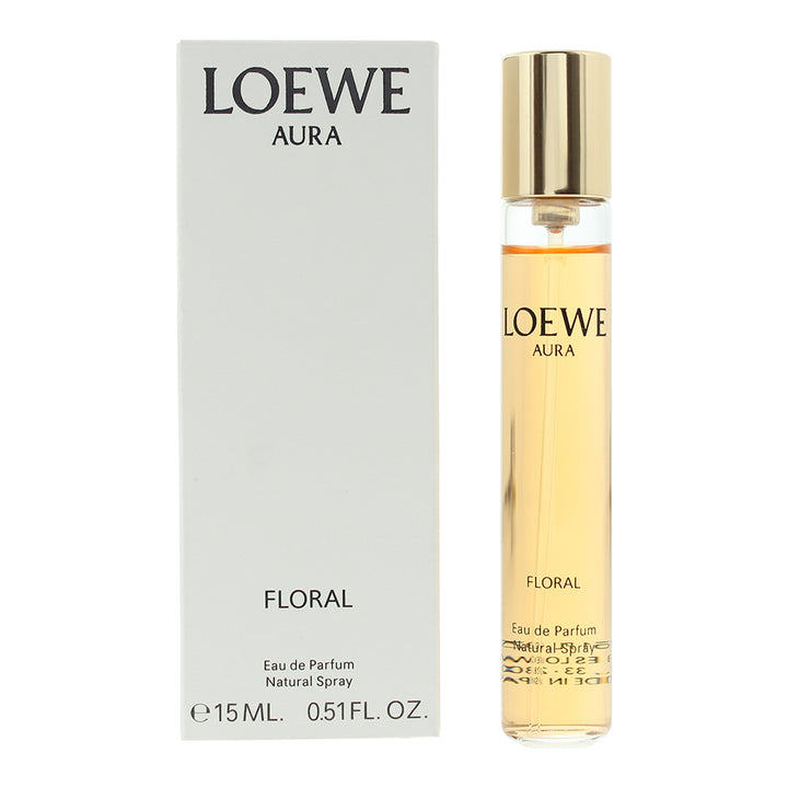 Loewe Aura Floral 0.5 oz.jpg