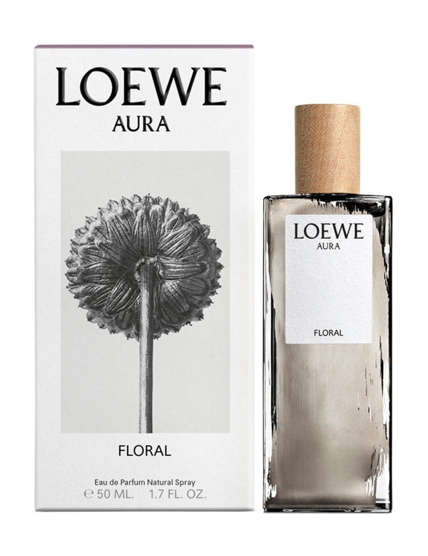 Loewe Aura Floral 1.7 oz.jpg