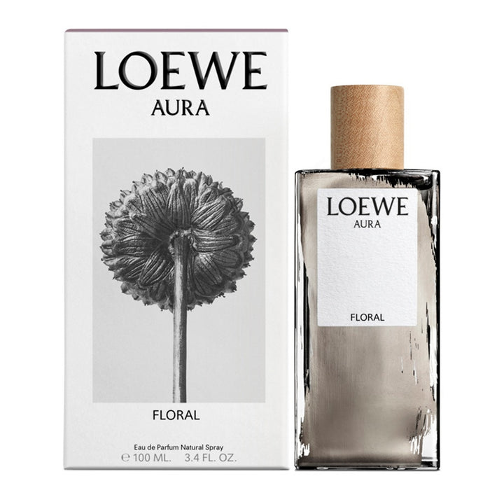 Loewe Aura Floral 3.4 oz.jpg