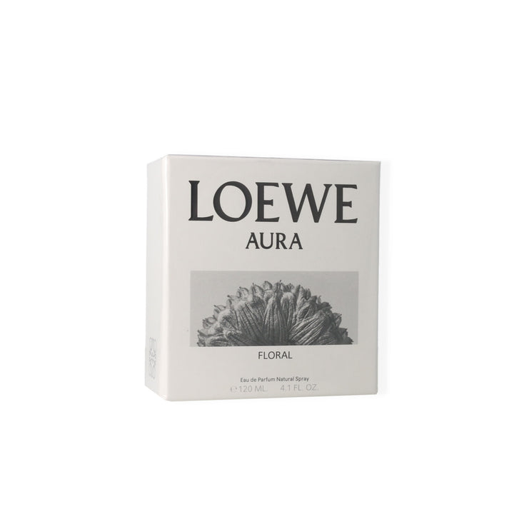 Loewe Aura Floral 4.1 oz.jpg