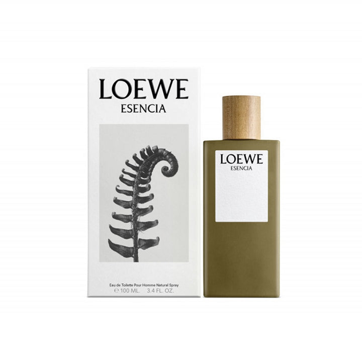 Loewe Esencia 3.4 oz.jpg