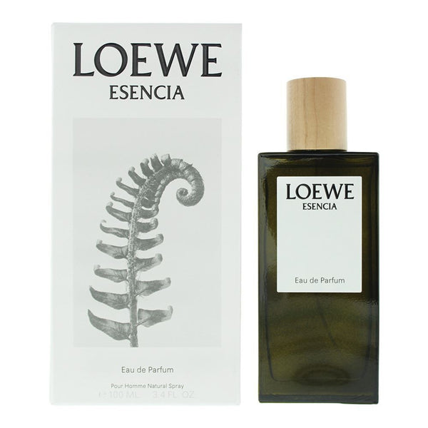 Loewe Esencia Pour Homme 3.4 oz.jpg